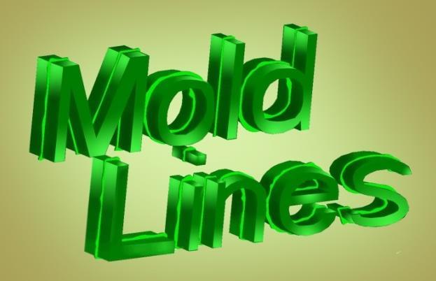 Mold Lines is the official publication of the Sonoran Desert Model Builders Modeling club.