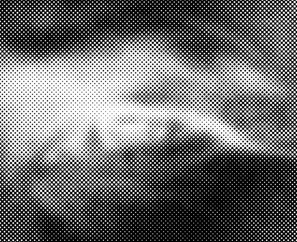 Digital Art 3. Halftones: A Necessary Step in the Printing Process What Is a Halftone? All continuous-tone scans must become halftones in order to be printed.