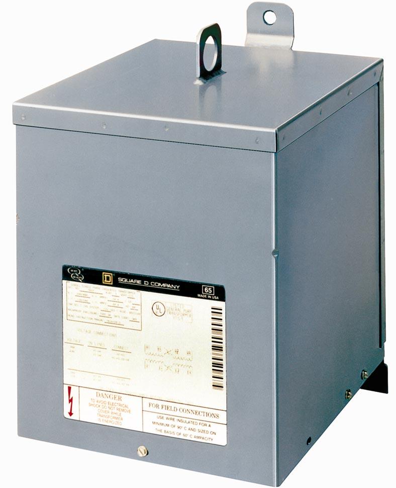 Product Data Bulletin Application Tables and Wiring Diagrams Sorgel Buck and Boost s Bulletin No. 7414PD9301 Monroe, NC, U.S.A. (Formerly B-B2R1 10/84) SINGLE PHASE Buck and Boost transformers are insulating transformers which have 120 X 240 volt primaries and either 12/24 or 16/32 volt secondaries.