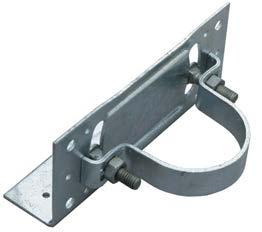 Set 087079 2-3/8" x 1-3/8" Double Drive Gate Set 087080 This product contains