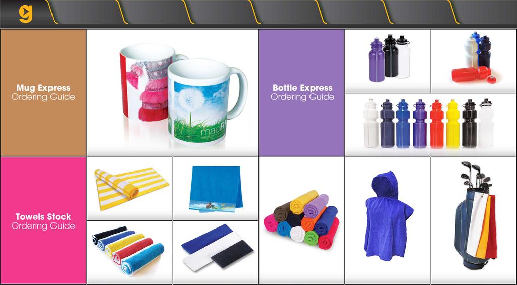 NEW STYLES 2016 CUSTOM MADE EXPRESS MUG EXPRESS TOWELS STOCK BOTTLE EXPRESS INDENT TOWELS SOCKS WB100 DRINK BOTTLE WB300 DRINK BOTTLE MG001 TRADITIONAL MUG