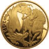 QUEEN ELIZABETH II Gold Sovereign the 2012 commemorative Monarch: Queen Elizabeth II (1952 to the present) Diameter: 22.05mm Alloy: 22 carat gold 91.