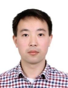 China. He developed the motor design software Visual EMCAD, which is widely used in China.