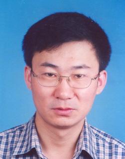 degree in power electronics and drives from the China University of Mining and Technology, Jiangsu, China, in 23 and 211, respectively.