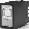 OPTIS AND PERIPHERAL UNITS (Cont d) Isolator (Insulation Type DC Transmission Converter) Performance Allowance Temperature Influence Aux.