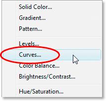 When the dialog box appears, enter an Amount value of somewhere around 55-60%, a Radius value of 1 pixel, set the Remove option to Lens Blur, and finally, make sure More Accurate is checked at the