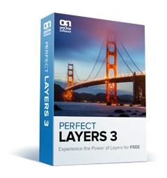 Perfect Layers (Home) 19 Getting Started This getting started section will give you the basics of using Perfect Layers. If you have never used Perfect Layers before, this is a good place to start.