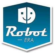Robot-Era Project Title: Implementation and integration of advanced Robotic systems and intelligent Environments in real scenarios for the ageing population Funding: European Community's Duration: 4