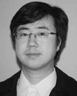 872 IEEE TRANSACTIONS ON MICROWAVE THEORY AND TECHNIQUES, VOL. 58, NO. 4, APRIL 2010 Lei Guan (S 09) received the B.E. and M.E. degrees in electronic engineering from the Harbin Institute of Technology, Harbin, China, in 2006 and 2008, respectively, and is currently working toward the Ph.