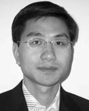 His research interests include linearization and system-level modeling of RF/microwave PAs with emphasis on digital predistortion and FPGA hardware implementation based on Volterra series.