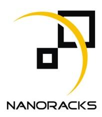 NanoRacks Customer Payloads on Orbital-ATK-9 NANORACKS CUBESAT DEPLOYER (INTERNATIONAL SPACE STATION) NASA ELaNa 23, CubeRRT Ohio State University, Columbus, Ohio 6U CubeRRT will be delivered by the