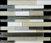 stone products have an extreme variation in color, shade and texture.