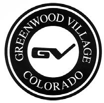 PLANNED SIGN PROGRAM SUBMITTAL REQUIREMENTS City of Greenwood Village Community Development Department 6060 S.