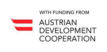 cooperation with the Food and Agricultural Organization and the support of the Austrian