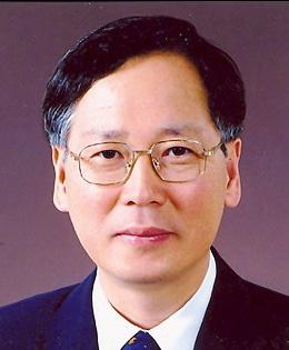 Jin-Woo Lee received the B.S, M.S degrees from KeyungPuk University, Daegu, Korea in 1993 and 1995, respectively.