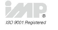 IMP0///, L Microelectronics Co.,Ltd keda Road, Hi-Tech Park, NingBo,Zhejiang, P.R.C. Post Code : 00 Tel:(0)--90 Fax:(0)--90 e-mail:sales@ds-imp.com.