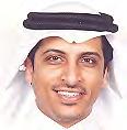 Ibrahim Al-Hunaishel Minister Ministry of Finance Khalid Al-Jasser Minister Ministry of Commerce and Industry Nabil Abdullah AlMubarak Governor