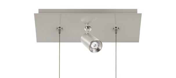 Satin Nickel hardware complements all finishes. Black finish comes with Antique Bronze hardware.