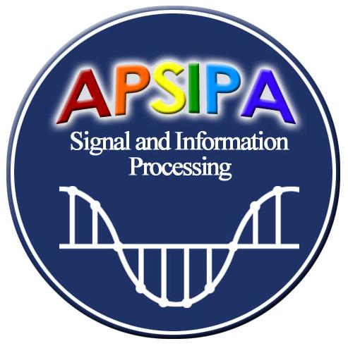 APSIPA ASC Xi an Adaptive Scheduling of Collaborative Sensing in Cognitive Radio Networks Zhiqiang Wang, Tao Jiang and Daiming Qu Huazhong University of Science and Technology, Wuhan E-mail: Tao.