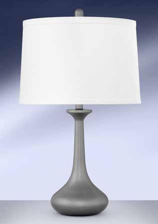 X Lamps = Lamps beginnning with X All lamps are fully functional (UL Approved) and are structurally intact.