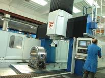 turning/grinding, lathes/cutter) Welding