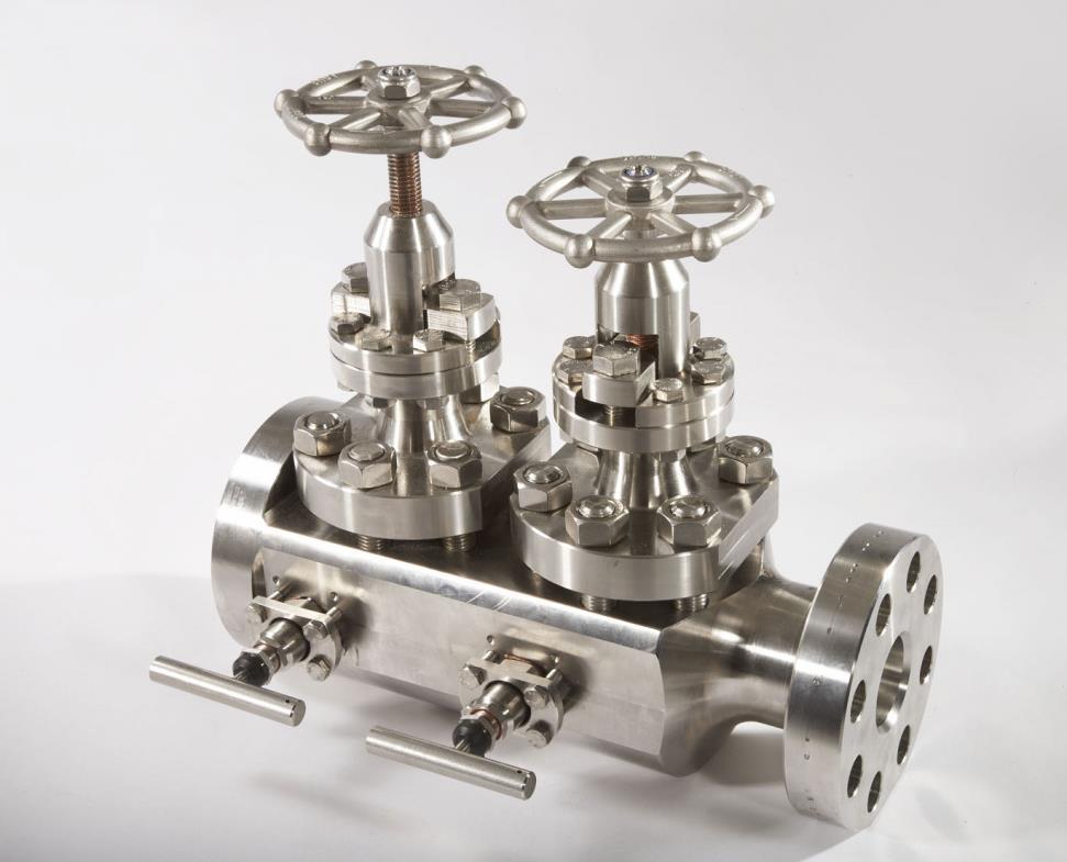 NORVALVES Design and Manufacturing Topside Valves Subsea Valves Subsea Connectors Research and development Development of valves Bespoke valves Special