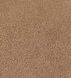 MICROFIBER Microfiber is an environmentally-friendly synthetic fabric. It s typically made from nylon, polyester, or combination of both.