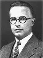 W.A. Shewhart developed the fundamental principles of statistical quality control in 1924.