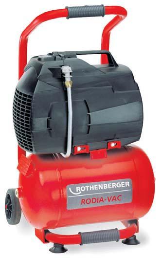 1 KW motor power 85% Vacuum 00 l/min extraction volume Quick Clamping Column Toolless and reliable bracing between floor and wall or wall and wall. Maximum operation range from 1.