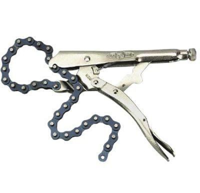 00 Part No US60410-2 Description Chain wrench Price