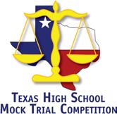 Team Letter: 2017-2018 Courtroom Artist Competition Score Sheet Judging Criteria Fair Average Good Excellent 3-4 5-6 7-8 9-10 Each courtroom art entry will be judged based on the following criteria: