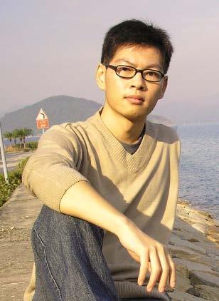 Sai Wai Wong Biography: Sai-Wai Wong (S 06-M 09-SM'14) received the B.S degree in electronic engineering from the Hong Kong University of Science and Technology, Hong Kong, in 2003, and the M.Sc. and Ph.
