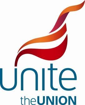 Dear member Following Unite s recent consultative ballot and further talks with the OCA, Unite has made it clear to the employers that as a result of their attacks on our members it cannot be