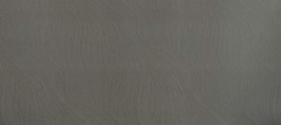 The new trend decor Arkosa Grey for kitchen
