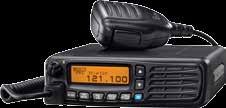 Icom s VHF air band transceivers are easy to use and military-tough. A2 5 NAV / COM - Powerful 6 Watts - Large 2.