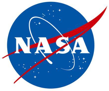 Preliminary Report Regarding NASA s Space Launch System and Multi-Purpose Crew Vehicle