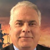2.0 Interview: Rich Rabbitz, Lockheed Martin Rich Rabbitz is an engineer in Lockheed Martin s Rotary and Missions Systems business area.