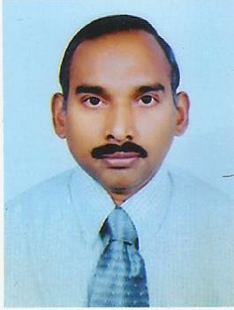 Name: Dr. E. Venkata Ramana Designation: Professor Department: Mechanical Mail I d: venkataramana_e@vnrvjiet.in Experience (in years): Teaching: 20 Research: 1 Others (if any, specify): 5 1.