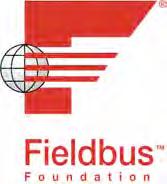 Fieldbus Solutions