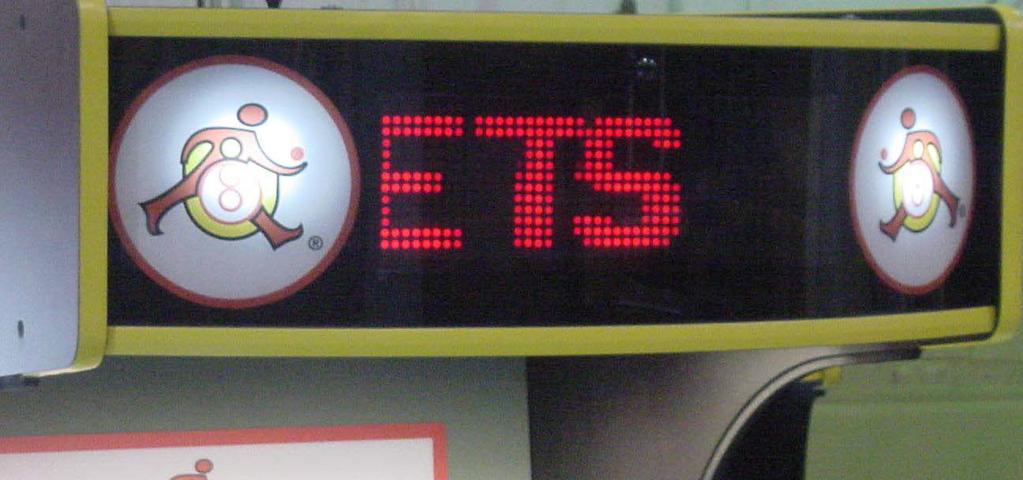 SCOREBOARD DISPLAY COVER: Located in front of the score panel. It is easily removable by bowing slightly and pulling on the knob at the top center to gain access to the light bulbs, and display board.
