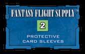 Acquiring the Card: At the end of Expansion Phase of the first game round, players auction the freelance carrier card following the same rules for auctioning specialist cards (see Auction Specialist