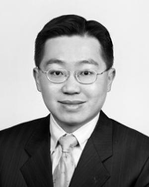 1252 IEEE JOURNAL OF SOLID-STATE CIRCUITS, VOL. 41, NO. 6, JUNE 2006 Tai-Cheng Lee (S 91 M 95) was born in Taiwan, R.O.C., in 1970. He received the B.S. degree from National Taiwan University, Taipei, Taiwan, in 1992, the M.