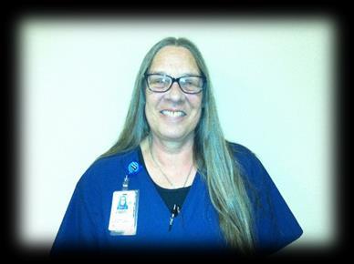 Job seeker success story Carol Cleans Up With a New Job Opportunity Nurses characterize determination, compassion and integrity in their professional life, and in most cases, their personal life.
