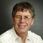 Inventing entrepreneur profile Michael Stonebraker Five start-ups Served as CT twice & CE three times while faculty ne of the pioneers of relational database technology Focused on execution: its rare