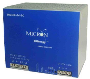 What is a LVGP Transformer 32-34 OTHER MICRON