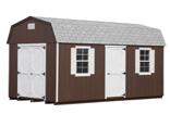 22 customize your dutch barn 10' x 12' dutch barn