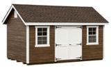 With or without, customize your classic cottage you ll love
