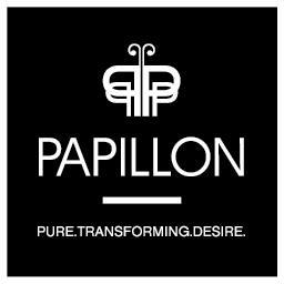 PAPILLON BRANDING AND SOCIAL MEDIA GUIDELINES Description of a Papillon Distributor It must always be made clear to a customer that: You are promoting and supplying Papillon products in your capacity