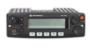 ASTRO 25 MOBILES APX 4500 Ideal solution for local government and public safety, the APX 4500 radio offers single band P25 capability in one radio which can operate in any 1 of the following
