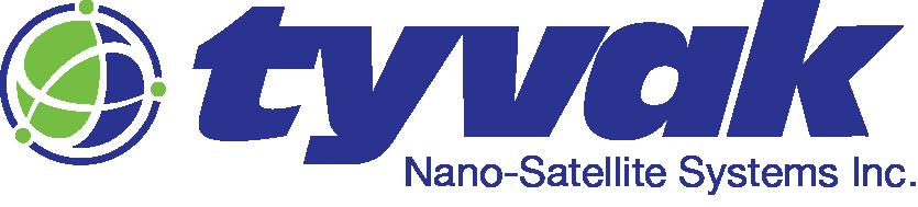 Launch Services Tyvak Nano-Satellite Systems